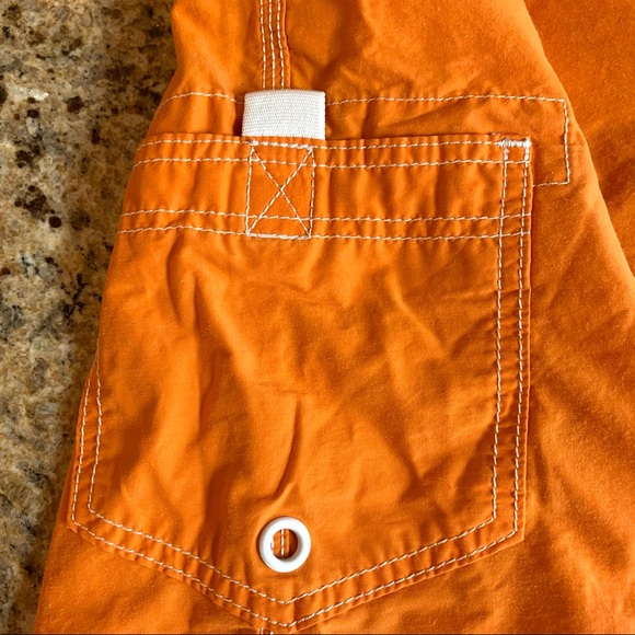 Express Swim Trunks 30‎ - Picture 3 of 9